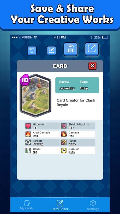 creator clash card|Creator Clash: Collectible Card Game 